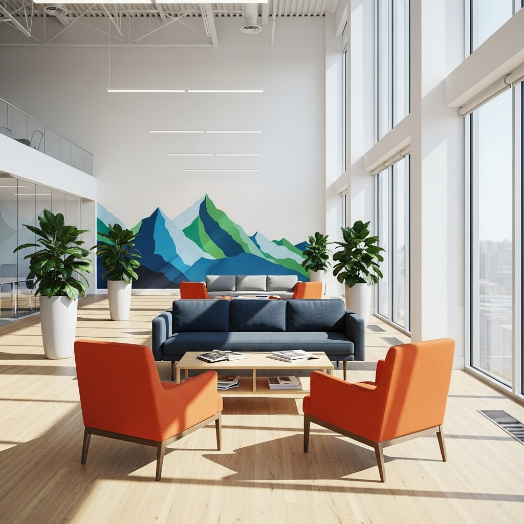 Espacio de trabajo colaborativo en LLEURESPORT