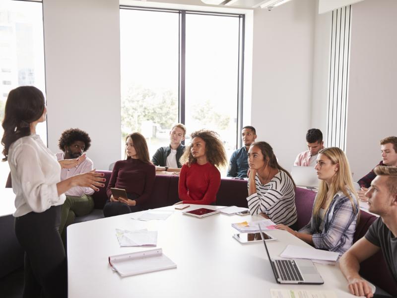 Aula Cultura Filosofía
