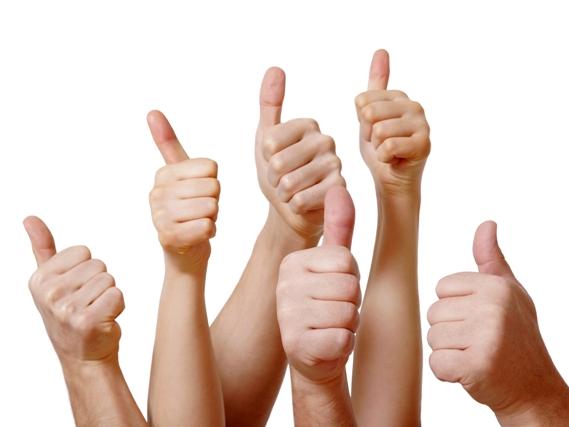 Gimnsia Senior Grupo 2