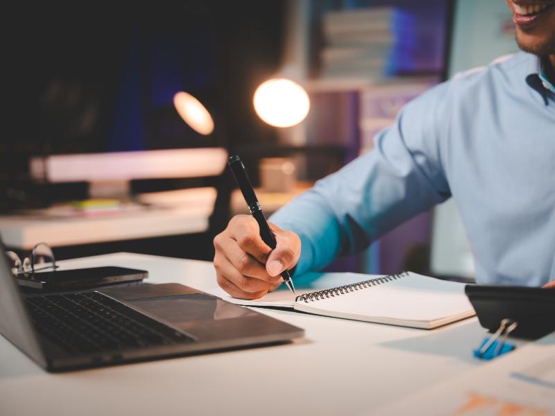 Gestión de ayudas y subvenciones para AMPAs y asociaciones